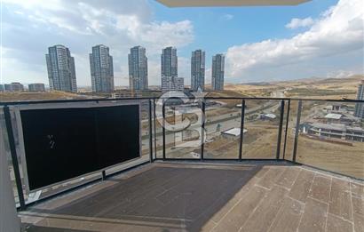 BATIKENT YUVAKÖY NORM BULVAR 2+1 SIFIR KİRALIK DAİRE