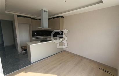 BATIKENT YUVAKÖY NORM BULVAR 2+1 SIFIR KİRALIK DAİRE