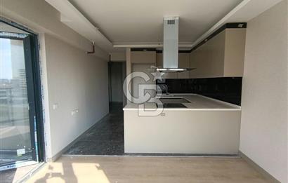 BATIKENT YUVAKÖY NORM BULVAR 2+1 SIFIR KİRALIK DAİRE