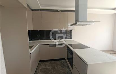 BATIKENT YUVAKÖY NORM BULVAR 2+1 SIFIR KİRALIK DAİRE