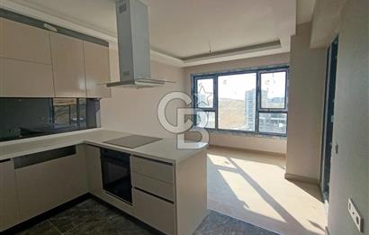 BATIKENT YUVAKÖY NORM BULVAR 2+1 SIFIR KİRALIK DAİRE