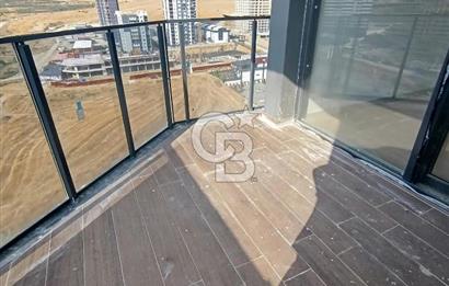 BATIKENT YUVAKÖY NORM BULVAR 2+1 SIFIR KİRALIK DAİRE