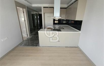 BATIKENT YUVAKÖY NORM BULVAR 1+1 KİRALIK DAİRE