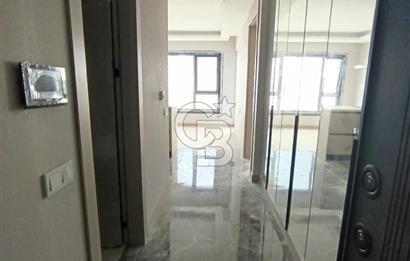 BATIKENT YUVAKÖY NORM BULVAR 1+1 KİRALIK DAİRE