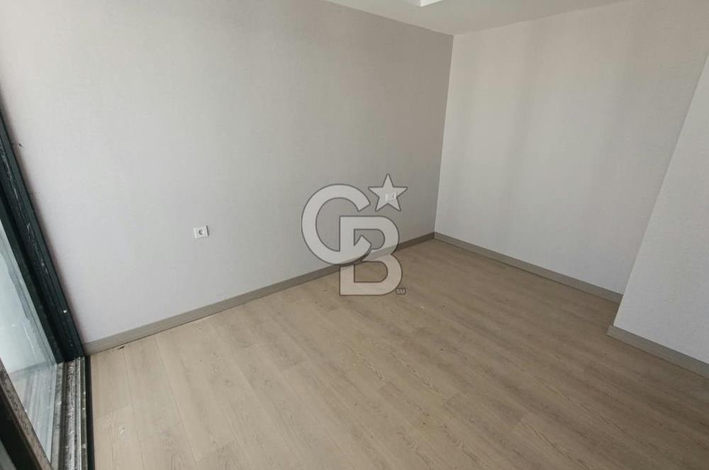 BATIKENT YUVAKÖY NORM BULVAR 1+1 KİRALIK DAİRE