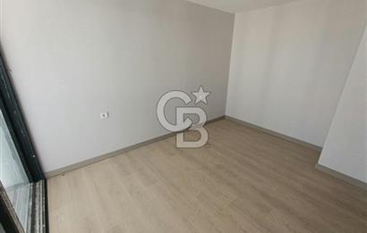 BATIKENT YUVAKÖY NORM BULVAR 1+1 KİRALIK DAİRE