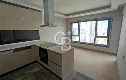 BATIKENT YUVAKÖY NORM BULVAR 1+1 KİRALIK DAİRE