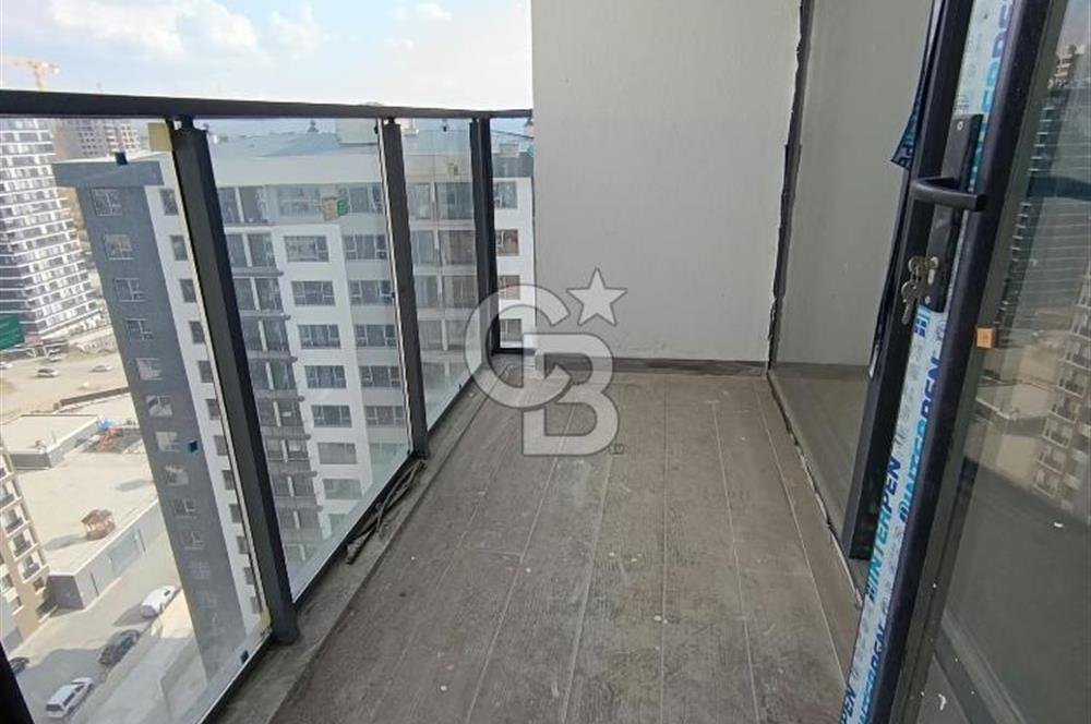 BATIKENT YUVAKÖY NORM BULVAR 1+1 KİRALIK DAİRE