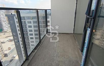 BATIKENT YUVAKÖY NORM BULVAR 1+1 KİRALIK DAİRE
