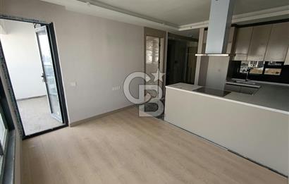 BATIKENT YUVAKÖY NORM BULVAR 1+1 KİRALIK DAİRE