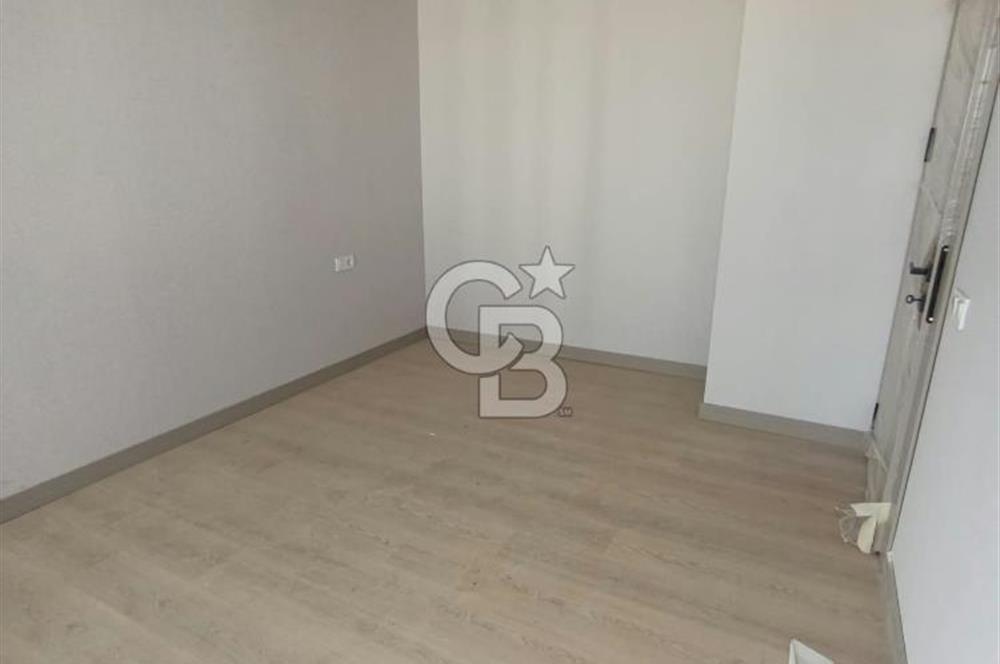 BATIKENT YUVAKÖY NORM BULVAR 1+1 KİRALIK DAİRE
