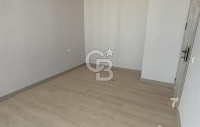 BATIKENT YUVAKÖY NORM BULVAR 1+1 KİRALIK DAİRE