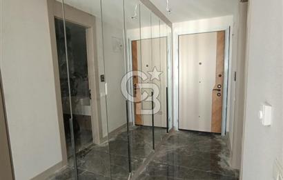 BATIKENT YUVAKÖY NORM BULVAR 1+1 KİRALIK DAİRE