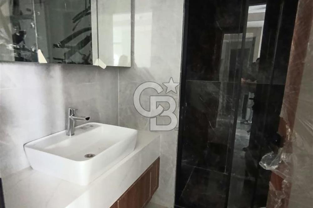 BATIKENT YUVAKÖY NORM BULVAR 1+1 KİRALIK DAİRE