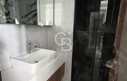 BATIKENT YUVAKÖY NORM BULVAR 1+1 KİRALIK DAİRE