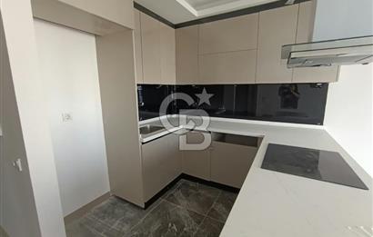 BATIKENT YUVAKÖY NORM BULVAR 1+1 KİRALIK DAİRE