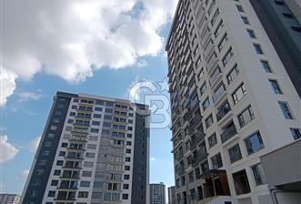 BATIKENT YUVAKÖY NORM BULVAR 2+1 SIFIR KİRALIK DAİRE - 1 - 374445