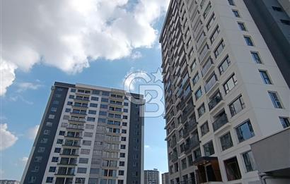 BATIKENT YUVAKÖY NORM BULVAR 2+1 SIFIR KİRALIK DAİRE