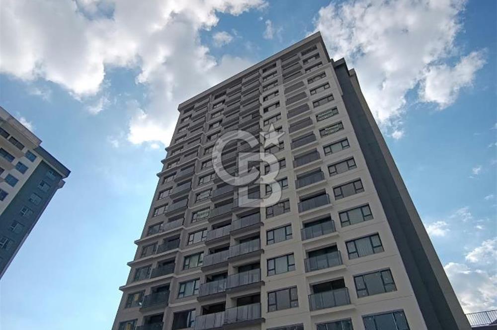 BATIKENT YUVAKÖY NORM BULVAR 1+1 KİRALIK DAİRE