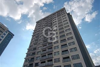BATIKENT YUVAKÖY NORM BULVAR 1+1 KİRALIK DAİRE - 12 - 374447