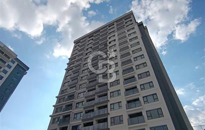 BATIKENT YUVAKÖY NORM BULVAR 1+1 KİRALIK DAİRE