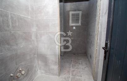 CB EAGLE'DAN KÜÇÜK SANAYİ SİTESİNDE 2.250 m² KİRALIK DEPO