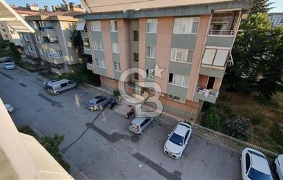 TUZLA YAYLA MAHALLESİ ERTUG SİTESİNDE SATILIK FERAH 3+1