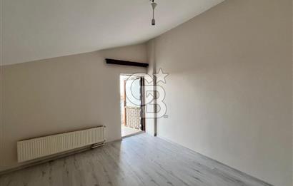 SANCAK KONRAD ADENAUER CADDESİNDE 6+1 EN ÜST KAT GENİŞ DAİRE