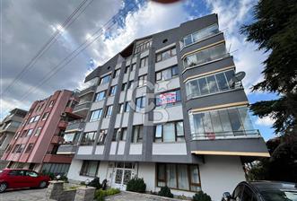 SANCAK KONRAD ADENAUER CADDESİNDE 6+1 EN ÜST KAT GENİŞ DAİRE - 1 - 374434