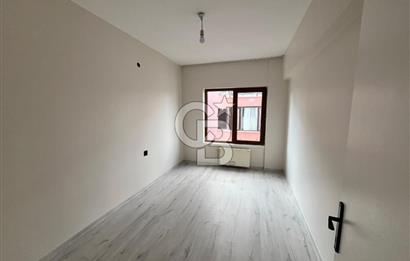 SANCAK KONRAD ADENAUER CADDESİNDE 6+1 EN ÜST KAT GENİŞ DAİRE