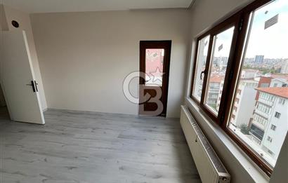 SANCAK KONRAD ADENAUER CADDESİNDE 6+1 EN ÜST KAT GENİŞ DAİRE