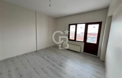 SANCAK KONRAD ADENAUER CADDESİNDE 6+1 EN ÜST KAT GENİŞ DAİRE