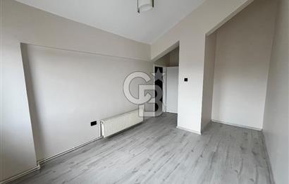 SANCAK KONRAD ADENAUER CADDESİNDE 6+1 EN ÜST KAT GENİŞ DAİRE