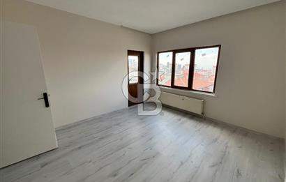 SANCAK KONRAD ADENAUER CADDESİNDE 6+1 EN ÜST KAT GENİŞ DAİRE