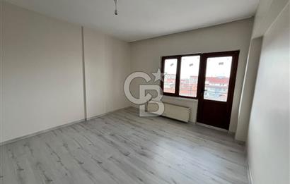 SANCAK KONRAD ADENAUER CADDESİNDE 6+1 EN ÜST KAT GENİŞ DAİRE