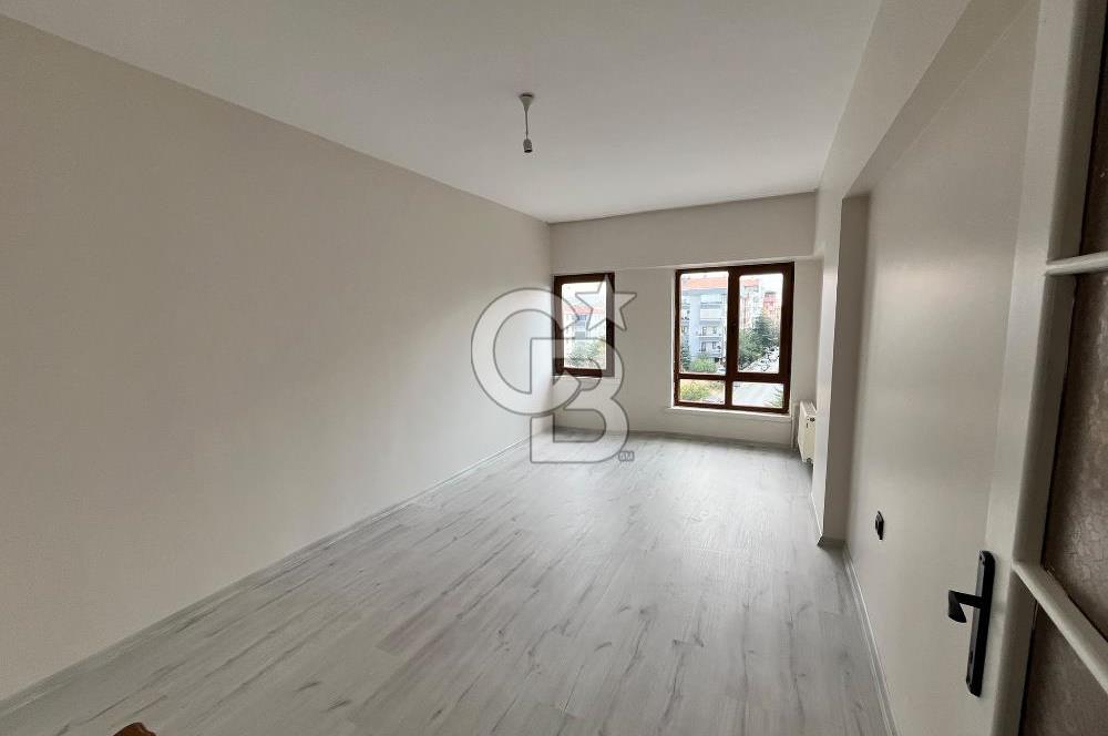 SANCAK KONRAD ADENAUER CADDESİNDE 6+1 EN ÜST KAT GENİŞ DAİRE