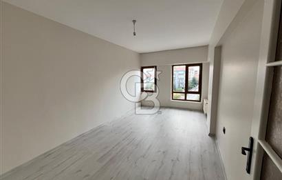SANCAK KONRAD ADENAUER CADDESİNDE 6+1 EN ÜST KAT GENİŞ DAİRE