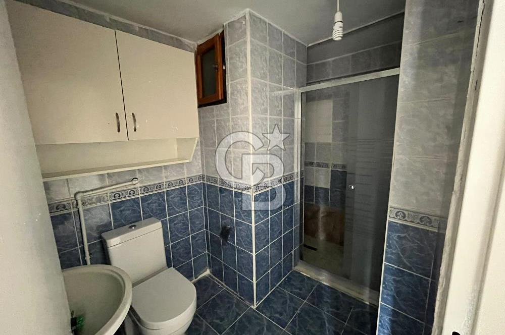 SANCAK KONRAD ADENAUER CADDESİNDE 6+1 EN ÜST KAT GENİŞ DAİRE