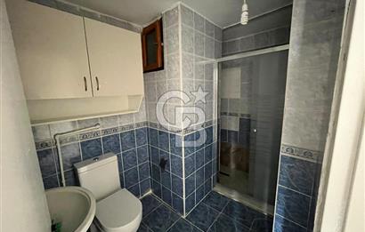 SANCAK KONRAD ADENAUER CADDESİNDE 6+1 EN ÜST KAT GENİŞ DAİRE