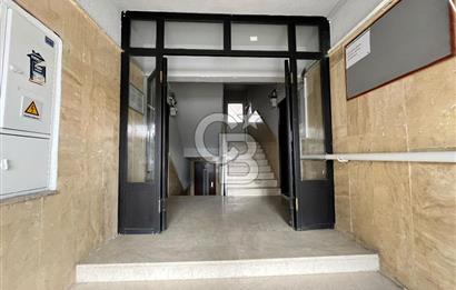 SANCAK KONRAD ADENAUER CADDESİNDE 6+1 EN ÜST KAT GENİŞ DAİRE