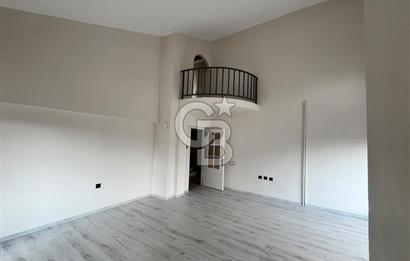 SANCAK KONRAD ADENAUER CADDESİNDE 6+1 EN ÜST KAT GENİŞ DAİRE