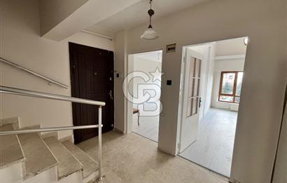 SANCAK KONRAD ADENAUER CADDESİNDE 6+1 EN ÜST KAT GENİŞ DAİRE