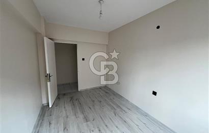 SANCAK KONRAD ADENAUER CADDESİNDE 6+1 EN ÜST KAT GENİŞ DAİRE