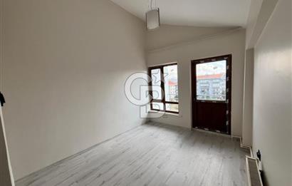 SANCAK KONRAD ADENAUER CADDESİNDE 6+1 EN ÜST KAT GENİŞ DAİRE