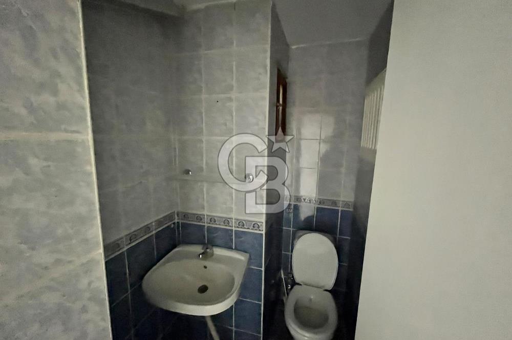 SANCAK KONRAD ADENAUER CADDESİNDE 6+1 EN ÜST KAT GENİŞ DAİRE