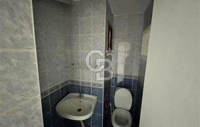 SANCAK KONRAD ADENAUER CADDESİNDE 6+1 EN ÜST KAT GENİŞ DAİRE