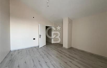 SANCAK KONRAD ADENAUER CADDESİNDE 6+1 EN ÜST KAT GENİŞ DAİRE