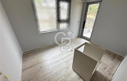 FAHRİ KORUTÜRK MAHALLESİNDE ANA CADDE YAKINI SIFIR DAİRE