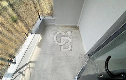 FAHRİ KORUTÜRK MAHALLESİNDE ANA CADDE YAKINI SIFIR DAİRE