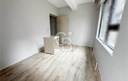 FAHRİ KORUTÜRK MAHALLESİNDE ANA CADDE YAKINI SIFIR DAİRE